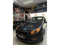 Sahibinden Kia Ceed 1.6 CRDi Concept 2013 Model 