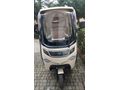 Sahibinden SFM Ihlara SF 400
