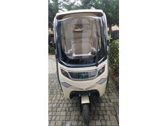Sahibinden SFM Ihlara SF 400