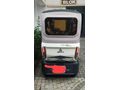 Sahibinden SFM Ihlara SF 400