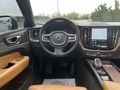 ERUL AUTO'DAN 2022 VOLVO XC60 2.0 B4 INSCRİPTİON ISITMA-SOĞUTMA TABA (%20 FATURALI) OtoSOR
