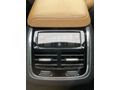 ERUL AUTO'DAN 2022 VOLVO XC60 2.0 B4 INSCRİPTİON ISITMA-SOĞUTMA TABA (%20 FATURALI) OtoSOR
