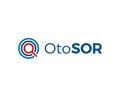 ERUL AUTO'DAN 2022 VOLVO XC60 2.0 B4 INSCRİPTİON ISITMA-SOĞUTMA TABA (%20 FATURALI) OtoSOR