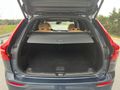 ERUL AUTO'DAN 2022 VOLVO XC60 2.0 B4 INSCRİPTİON ISITMA-SOĞUTMA TABA (%20 FATURALI) OtoSOR
