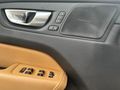 ERUL AUTO'DAN 2022 VOLVO XC60 2.0 B4 INSCRİPTİON ISITMA-SOĞUTMA TABA (%20 FATURALI) OtoSOR
