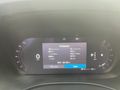 ERUL AUTO'DAN 2022 VOLVO XC60 2.0 B4 INSCRİPTİON ISITMA-SOĞUTMA TABA (%20 FATURALI) OtoSOR