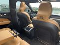 ERUL AUTO'DAN 2022 VOLVO XC60 2.0 B4 INSCRİPTİON ISITMA-SOĞUTMA TABA (%20 FATURALI) OtoSOR