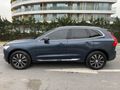 ERUL AUTO'DAN 2022 VOLVO XC60 2.0 B4 INSCRİPTİON ISITMA-SOĞUTMA TABA (%20 FATURALI) OtoSOR