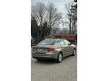 Sahibinden Fiat Egea 1.3 Multijet Urban Plus 2020 Model İstanbul 52.500 km Gri