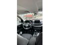 Sahibinden Fiat Egea 1.3 Multijet Urban Plus 2020 Model İstanbul 52.500 km Gri