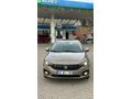 Sahibinden Fiat Egea 1.3 Multijet Urban Plus 2020 Model İstanbul 52.500 km Gri