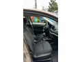 Sahibinden Fiat Egea 1.3 Multijet Urban Plus 2020 Model İstanbul 52.500 km Gri