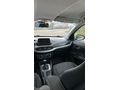 Sahibinden Fiat Egea 1.3 Multijet Urban Plus 2020 Model İstanbul 52.500 km Gri