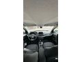 Sahibinden Fiat Egea 1.3 Multijet Urban Plus 2020 Model İstanbul 52.500 km Gri