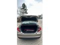 Sahibinden Fiat Egea 1.3 Multijet Urban Plus 2020 Model İstanbul 52.500 km Gri