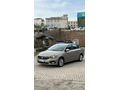 Sahibinden Fiat Egea 1.3 Multijet Urban Plus 2020 Model İstanbul 52.500 km Gri