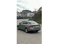 Sahibinden Fiat Egea 1.3 Multijet Urban Plus 2020 Model İstanbul 52.500 km Gri