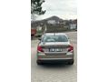 Sahibinden Fiat Egea 1.3 Multijet Urban Plus 2020 Model İstanbul 52.500 km Gri