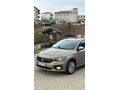 Sahibinden Fiat Egea 1.3 Multijet Urban Plus 2020 Model İstanbul 52.500 km Gri