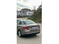 Sahibinden Fiat Egea 1.3 Multijet Urban Plus 2020 Model İstanbul 52.500 km Gri