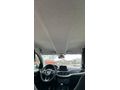 Sahibinden Fiat Egea 1.3 Multijet Urban Plus 2020 Model İstanbul 52.500 km Gri