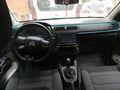 Sahibinden Citroen C3 1.2 PureTech Feel 2023 Model 