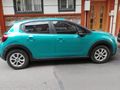 Sahibinden Citroen C3 1.2 PureTech Feel 2023 Model 
