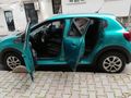 Sahibinden Citroen C3 1.2 PureTech Feel 2023 Model 