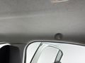 Sahibinden Fiat Egea 1.3 Multijet Easy 2019 Model 