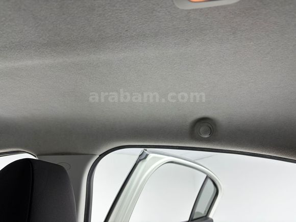 Sahibinden Fiat Egea 1.3 Multijet Easy 2019 Model 