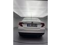 Sahibinden Fiat Egea 1.3 Multijet Easy 2019 Model 