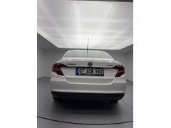 Sahibinden Fiat Egea 1.3 Multijet Easy 2019 Model 