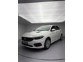 Sahibinden Fiat Egea 1.3 Multijet Easy 2019 Model 