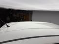 Sahibinden Fiat Egea 1.3 Multijet Easy 2019 Model 