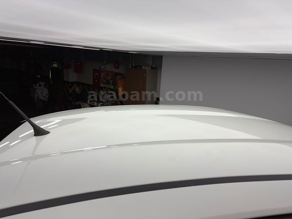Sahibinden Fiat Egea 1.3 Multijet Easy 2019 Model 