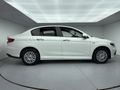 Sahibinden Fiat Egea 1.3 Multijet Easy 2019 Model 