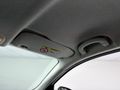 Sahibinden Fiat Egea 1.3 Multijet Easy 2019 Model 