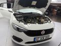 Sahibinden Fiat Egea 1.3 Multijet Easy 2019 Model 