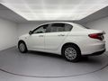 Sahibinden Fiat Egea 1.3 Multijet Easy 2019 Model 