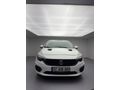 Sahibinden Fiat Egea 1.3 Multijet Easy 2019 Model 
