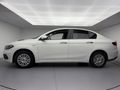 Sahibinden Fiat Egea 1.3 Multijet Easy 2019 Model 