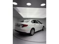 Sahibinden Fiat Egea 1.3 Multijet Easy 2019 Model 