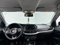 Sahibinden Fiat Egea 1.3 Multijet Easy 2019 Model 