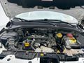 Sahibinden Fiat Egea 1.3 Multijet Easy 2019 Model 