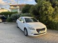 Sahibinden Peugeot 301 1.6 HDi Active 2016 Model 