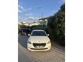 Sahibinden Peugeot 301 1.6 HDi Active 2016 Model 