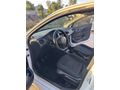 Sahibinden Peugeot 301 1.6 HDi Active 2016 Model 