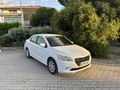Sahibinden Peugeot 301 1.6 HDi Active 2016 Model 