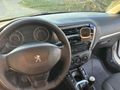 Sahibinden Peugeot 301 1.6 HDi Active 2016 Model 