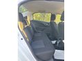 Sahibinden Peugeot 301 1.6 HDi Active 2016 Model 